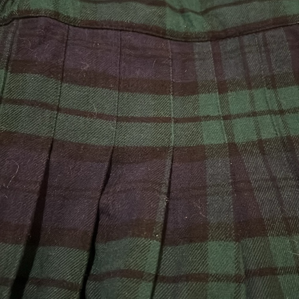 Girls habitual and gap 2 piece sets - Picture 6 of 8